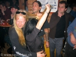 18.12.04 concert Hamp Goes Wild (46)
